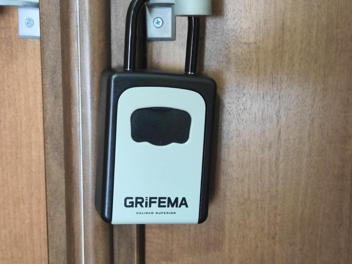 Il Rifugio Del Marinaio Apartment Genoa Bagian luar foto